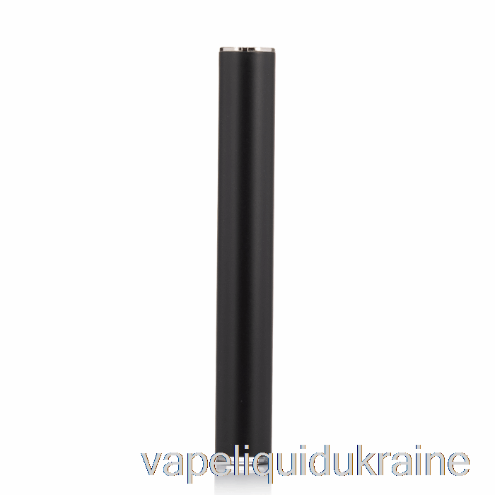 Vape Ukraine CCELL M3 Vape Pen Battery Black